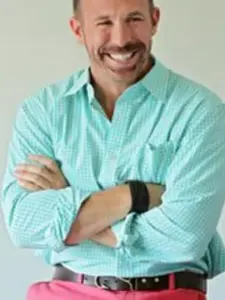 Bryce Wagoner