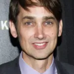 Scott McGehee