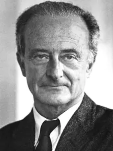 Fred Zinnemann