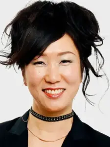 Hikari