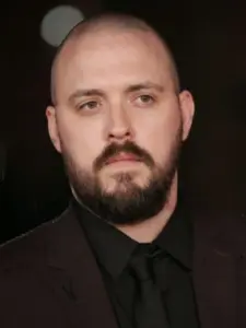 John Swab