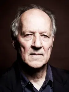 Werner Herzog