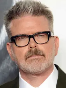 Κρίστοφερ Μαγκουάιρ (Christopher McQuarrie)