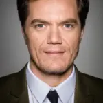 Μάικλ Σάνον (Michael Shannon)