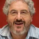 Harold Ramis