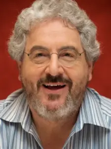 Harold Ramis