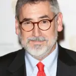 Τζον Λάντις (John Landis)