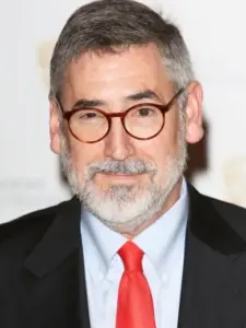 Τζον Λάντις (John Landis)