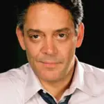 Raúl Juliá
