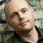 Bill Burr