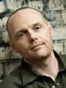 Bill Burr
