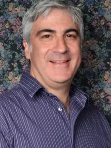 David Wachtenheim