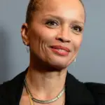 Βικτόρια Μαχόνι (Victoria Mahoney)