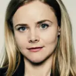 Julia Willoughby Nason