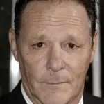 Κρις Μάλκι (Chris Mulkey)