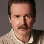Ματ Ριβς (Matt Reeves)