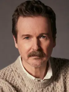 Ματ Ριβς (Matt Reeves)