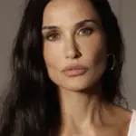 Ντέμι Μουρ (Demi Moore)