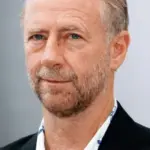 Xander Berkeley