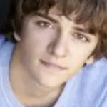 Daniel Hansen