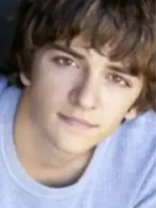 Daniel Hansen