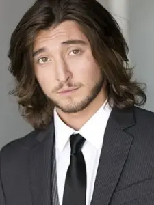 Jordan Fry
