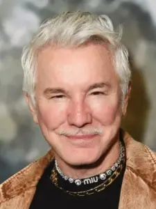 Baz Luhrmann