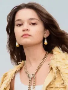 Ciara Bravo