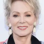 Jean Smart