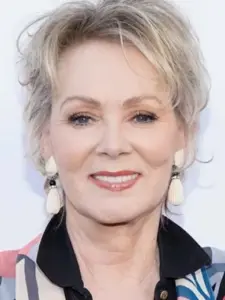 Jean Smart