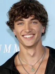 Gavin Casalegno