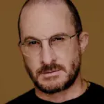 Ντάρεν Αρονόφσκι (Darren Aronofsky)