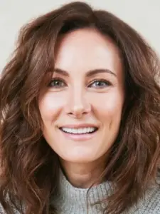 Laura Benanti