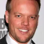 Jason Moore