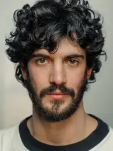 Caio Horowicz