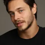 Michel Joelsas