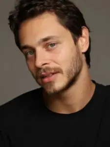 Michel Joelsas