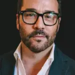 Τζέρεμι Πίβεν (Jeremy Piven)
