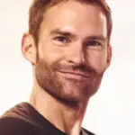 Σον Ουίλιαμ Σκοτ (Seann William Scott)