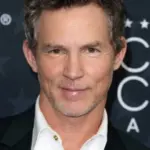Shawn Hatosy