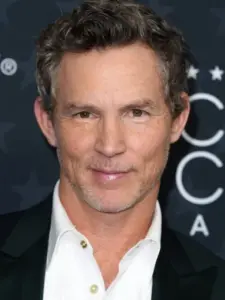 Shawn Hatosy