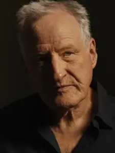 Michael Mann