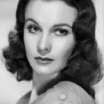 Βίβιαν Λι (Vivien Leigh)