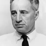Ελία Καζάν (Elia Kazan)
