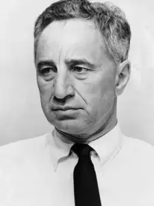 Ελία Καζάν (Elia Kazan)