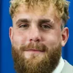 Jake Paul