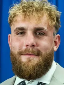Jake Paul