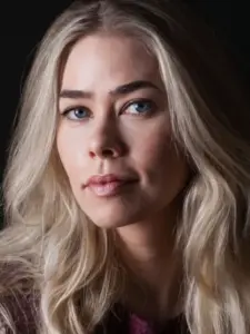 Birgitte Hjort Sørensen