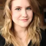 Τζίλιαν Μπελ (Jillian Bell)