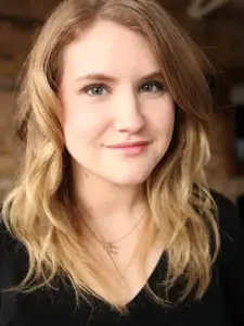 Τζίλιαν Μπελ (Jillian Bell)